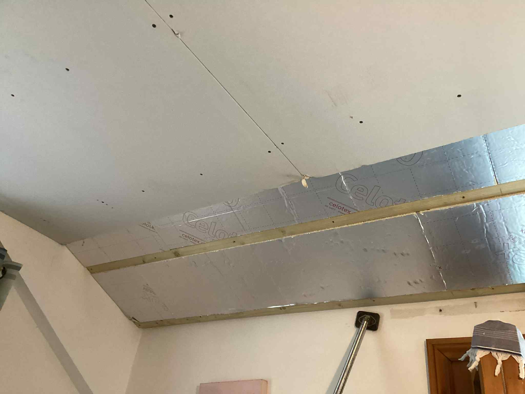 Prep and plaster – 1b0df4ea 7d60 4e87 b5b3 f99644ef9b3d