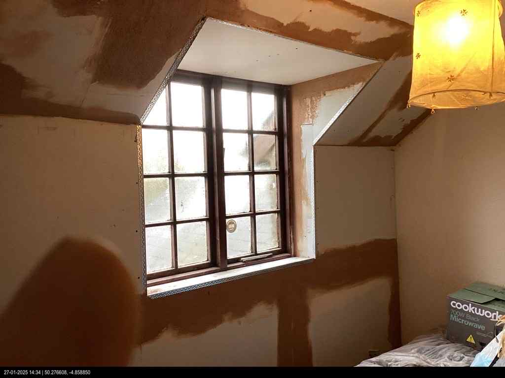 Prep and plaster – 2a198de5 86e6 48f5 a811 e44f17ec1978