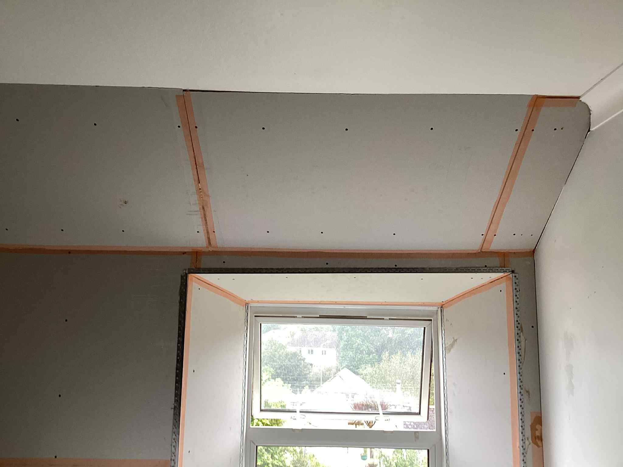 Prep and plaster – 32de4af9 a83a 4487 8361 82d0178faefa