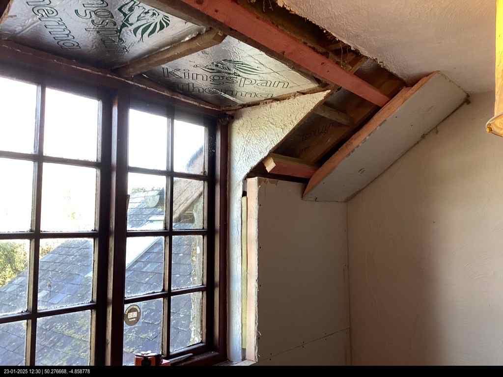 Prep and plaster – 41d68c45 69dc 4207 85a7 a8703e874b78