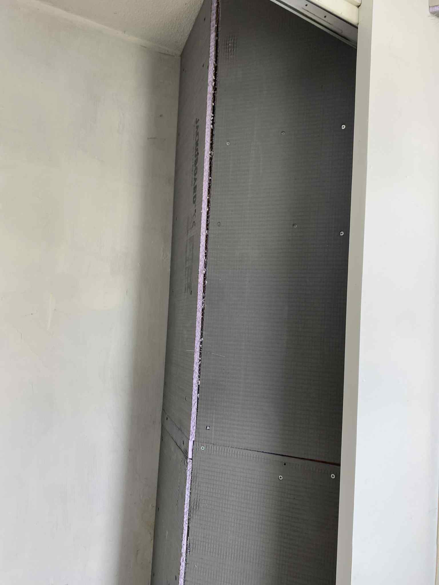 Prep and plaster – 49623eaa d1aa 45c3 843a 1d2bb7b48856