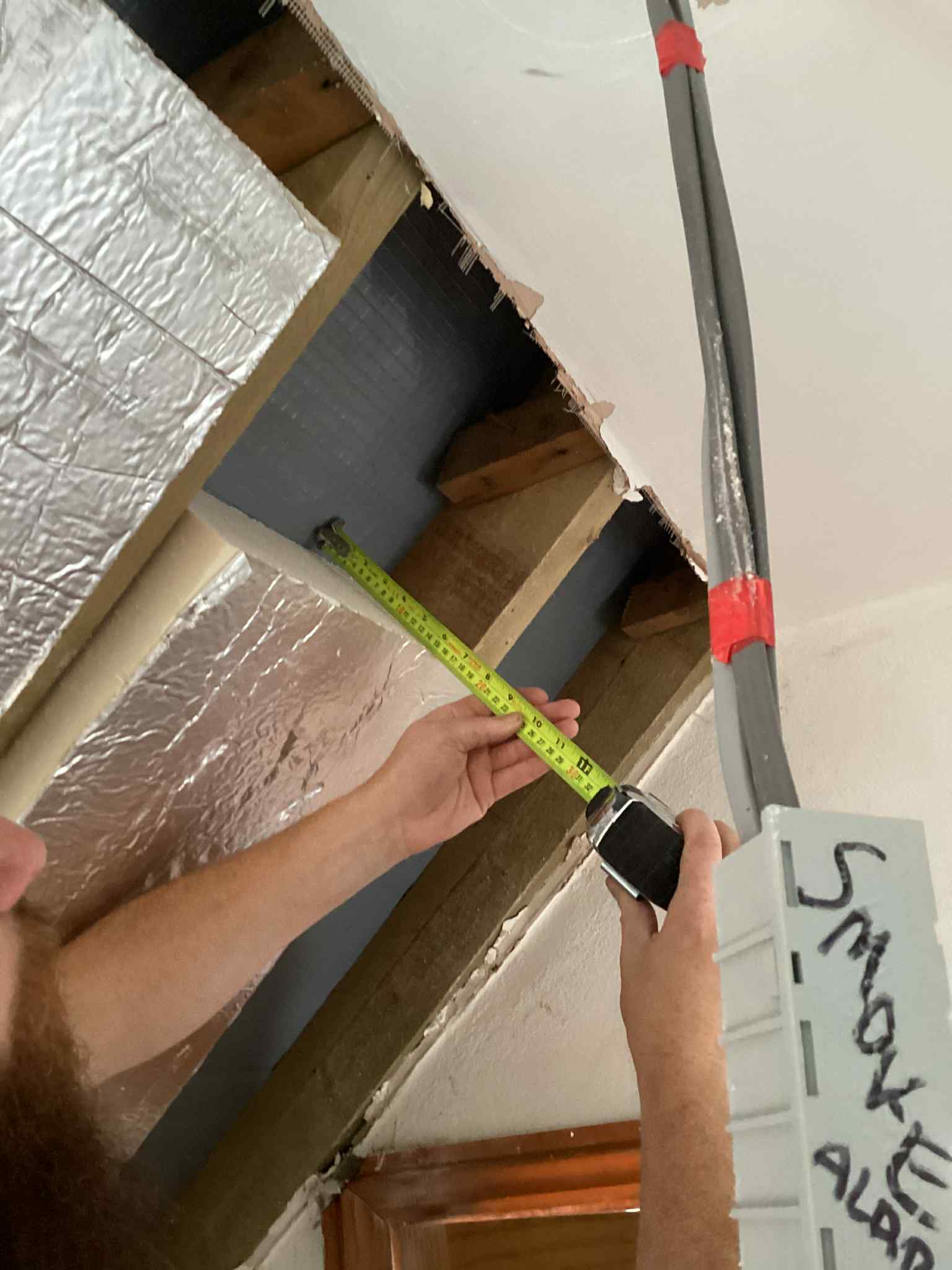 Internal wall insulation – 594fb934 b5d9 431a bc53 120f5e824eb6