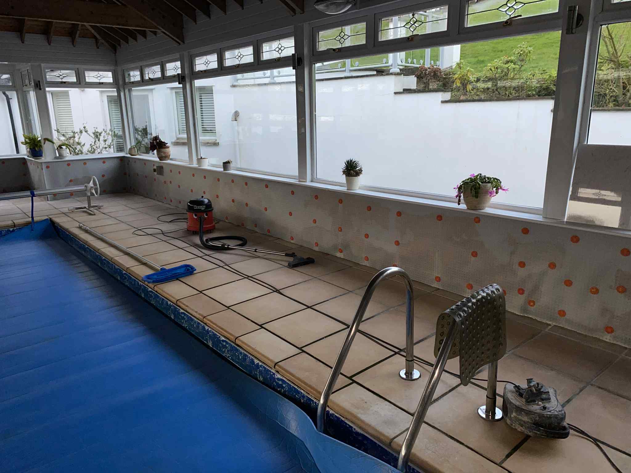 Damp proof membrane – 5acde62f f6a7 41fa 842a 122d99468083