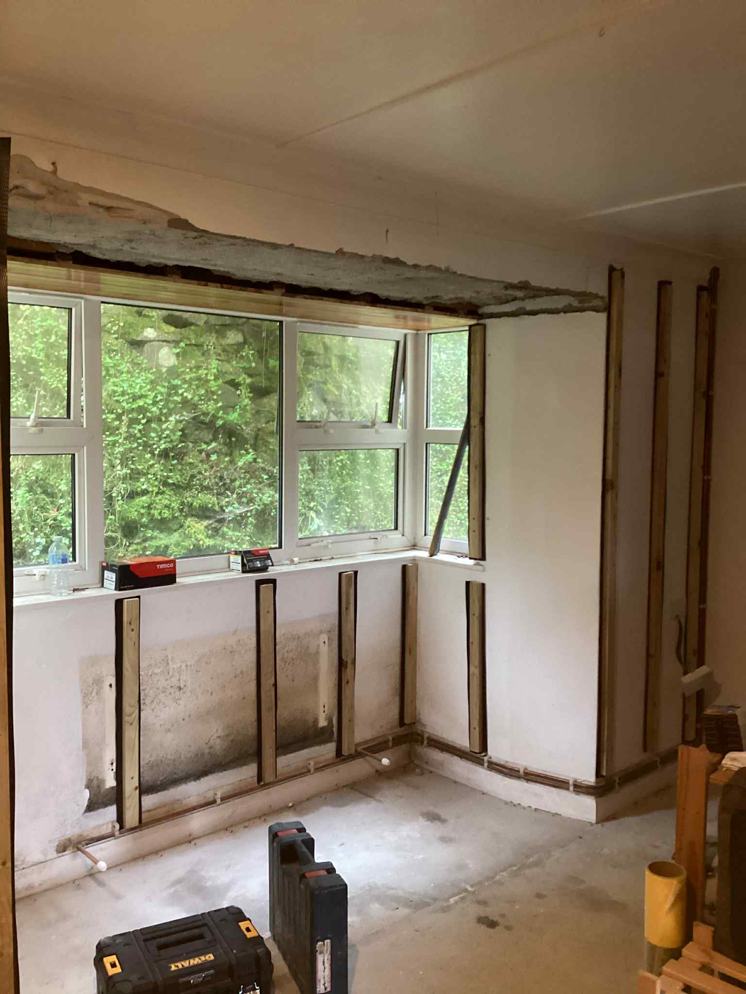 Internal wall insulation – 5e039bcf 5584 4e9f a847 54f113d42b94