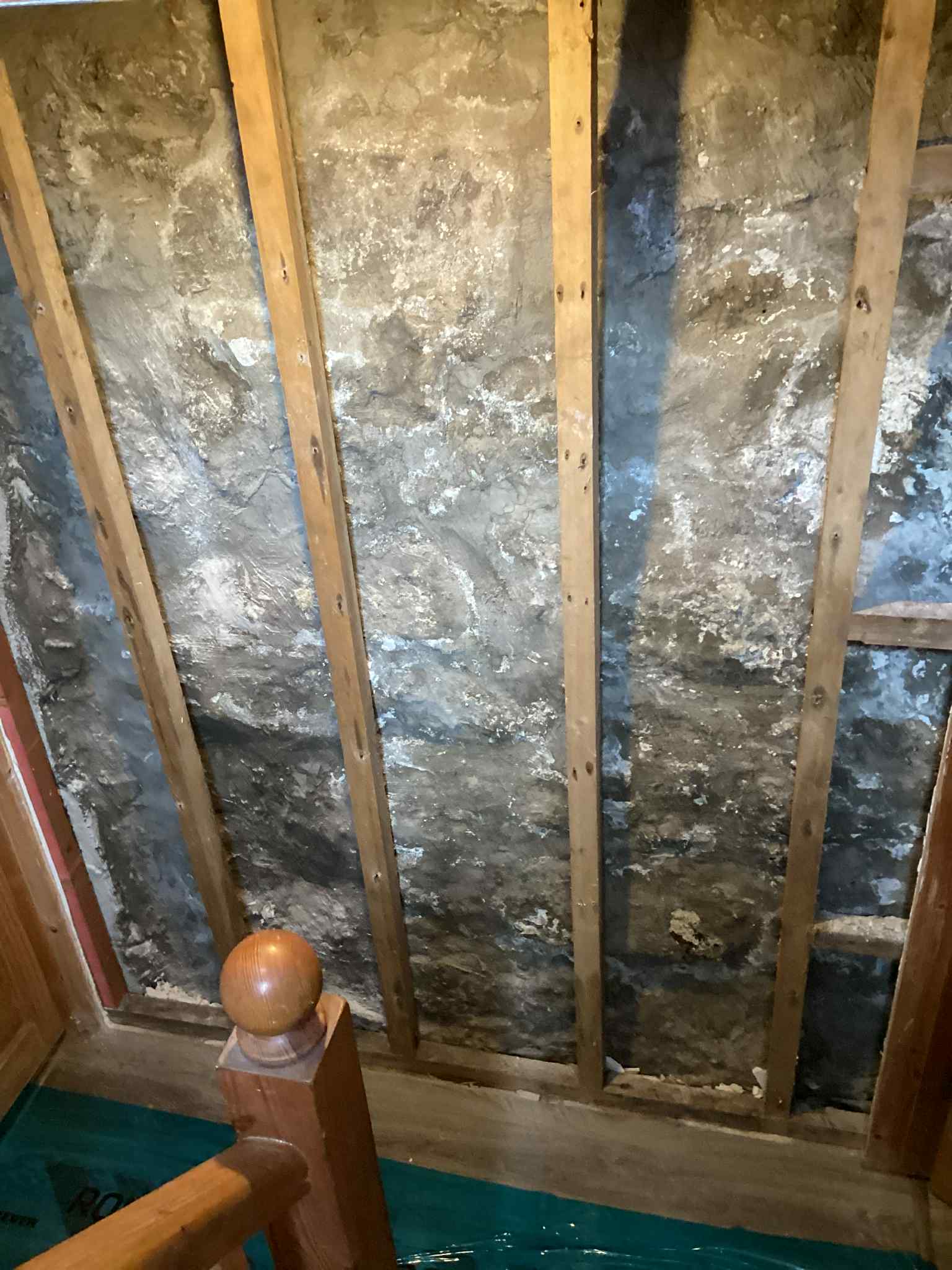 Internal wall insulation – 5e2ec564 2477 40e8 9649 4547f81d90a3