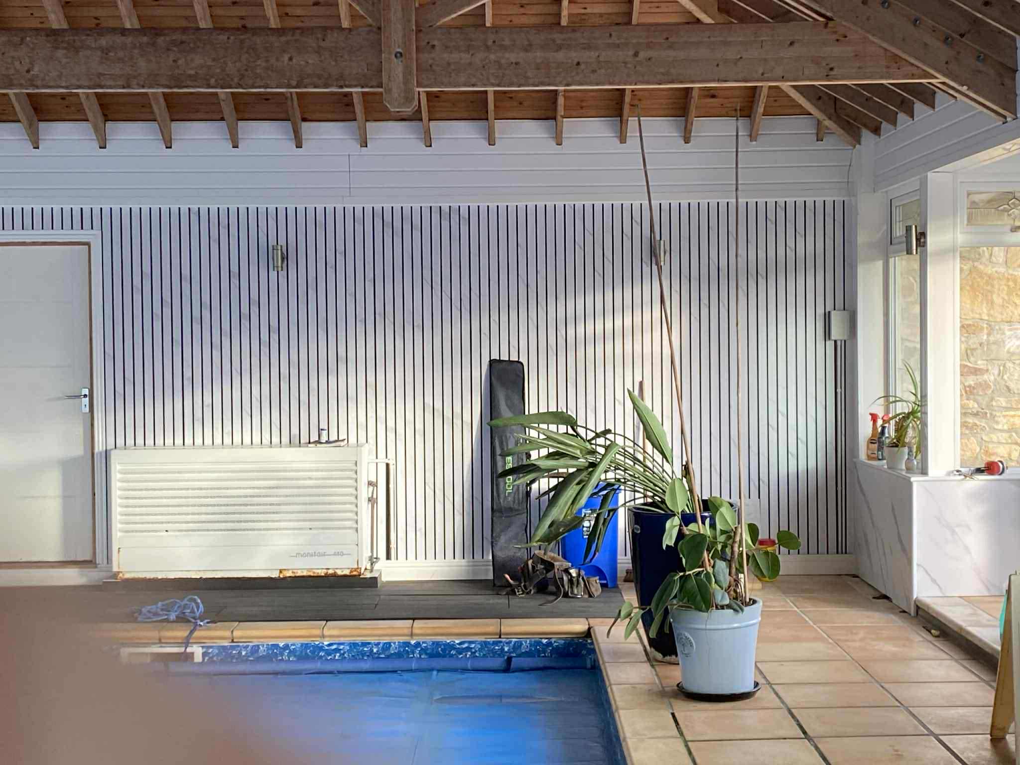 Finished work – 6c36271b 2261 4ab9 a360 6a84d2d35e39