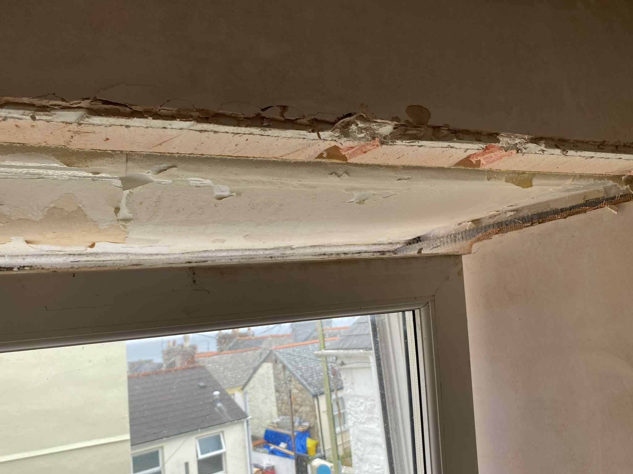 Prep and plaster – 6fe252a4 54b2 4732 9f33 de97674e89ad