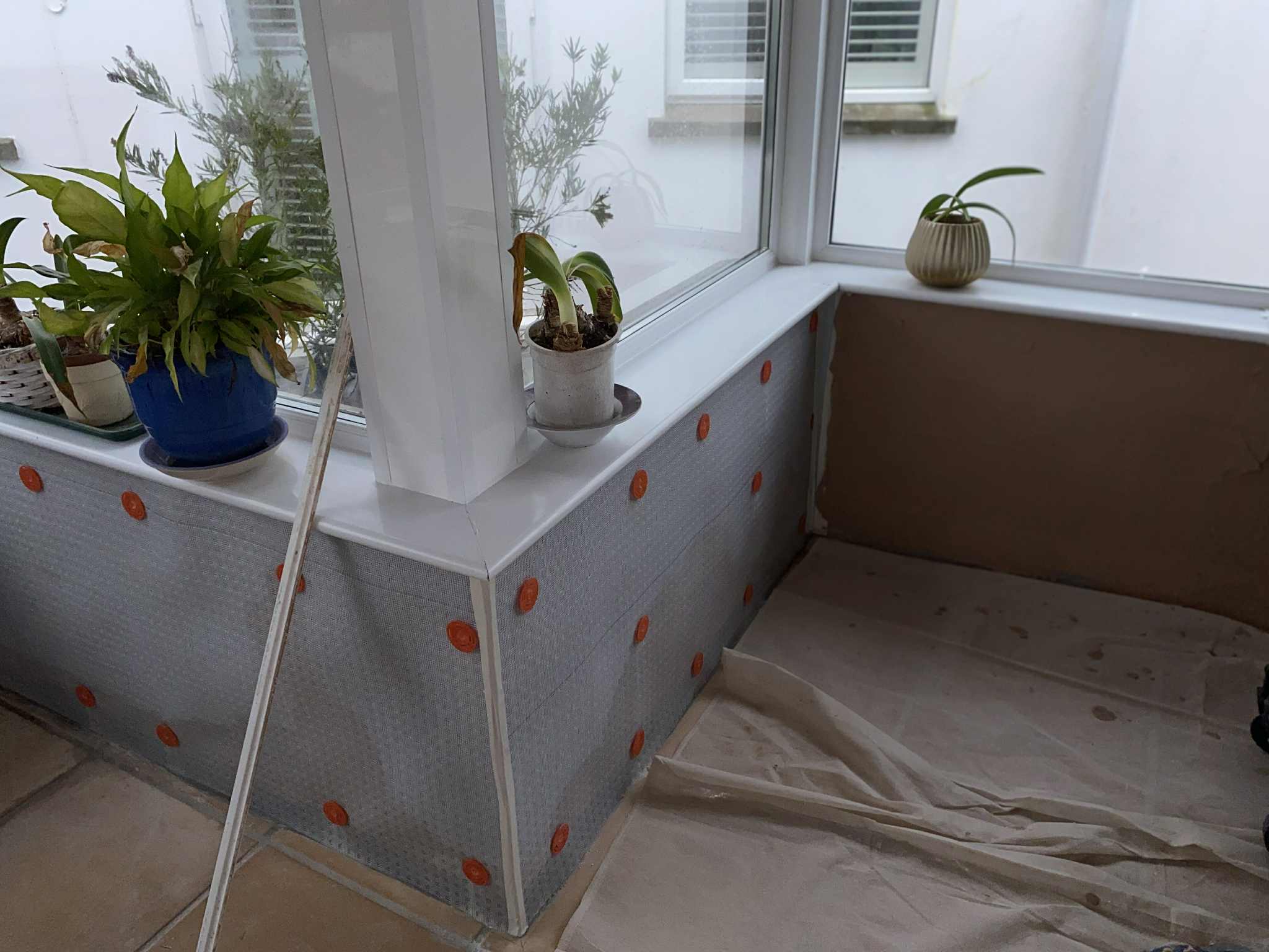 Damp proof membrane – 7ed5c7dd 637f 4a17 bbf7 f9c9115a41c2