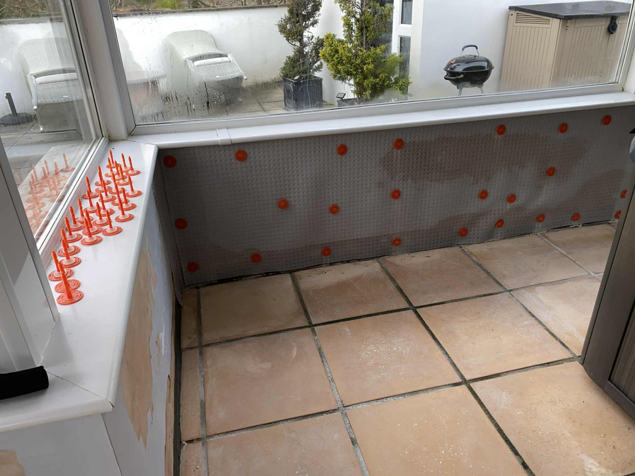 Damp proof membrane – 86c89fb3 4c97 4aaf 931f 4a961f38abf9