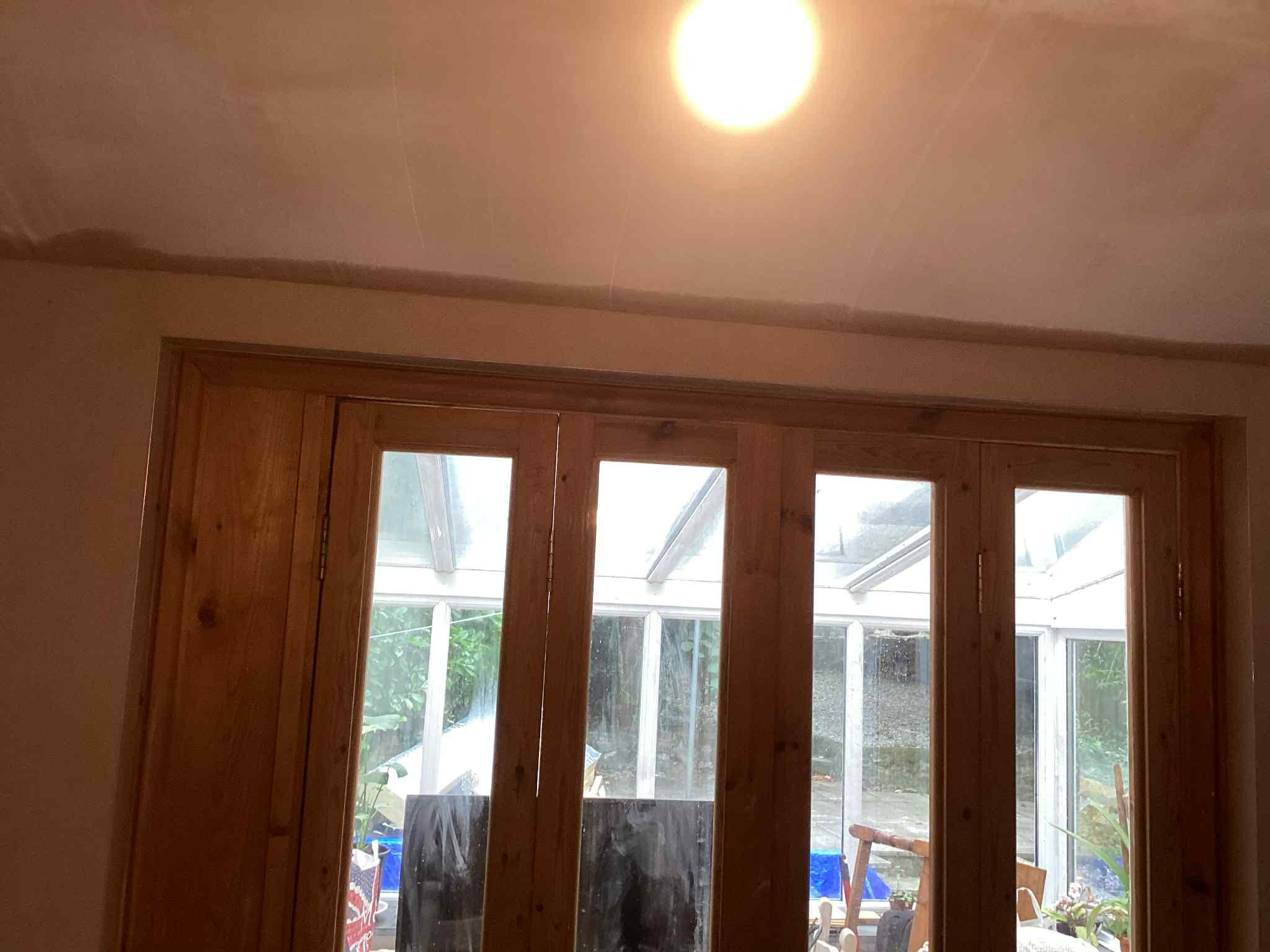 Prep and plaster – 87bb4922 436c 4dd6 9ad1 0bd47a9f2459