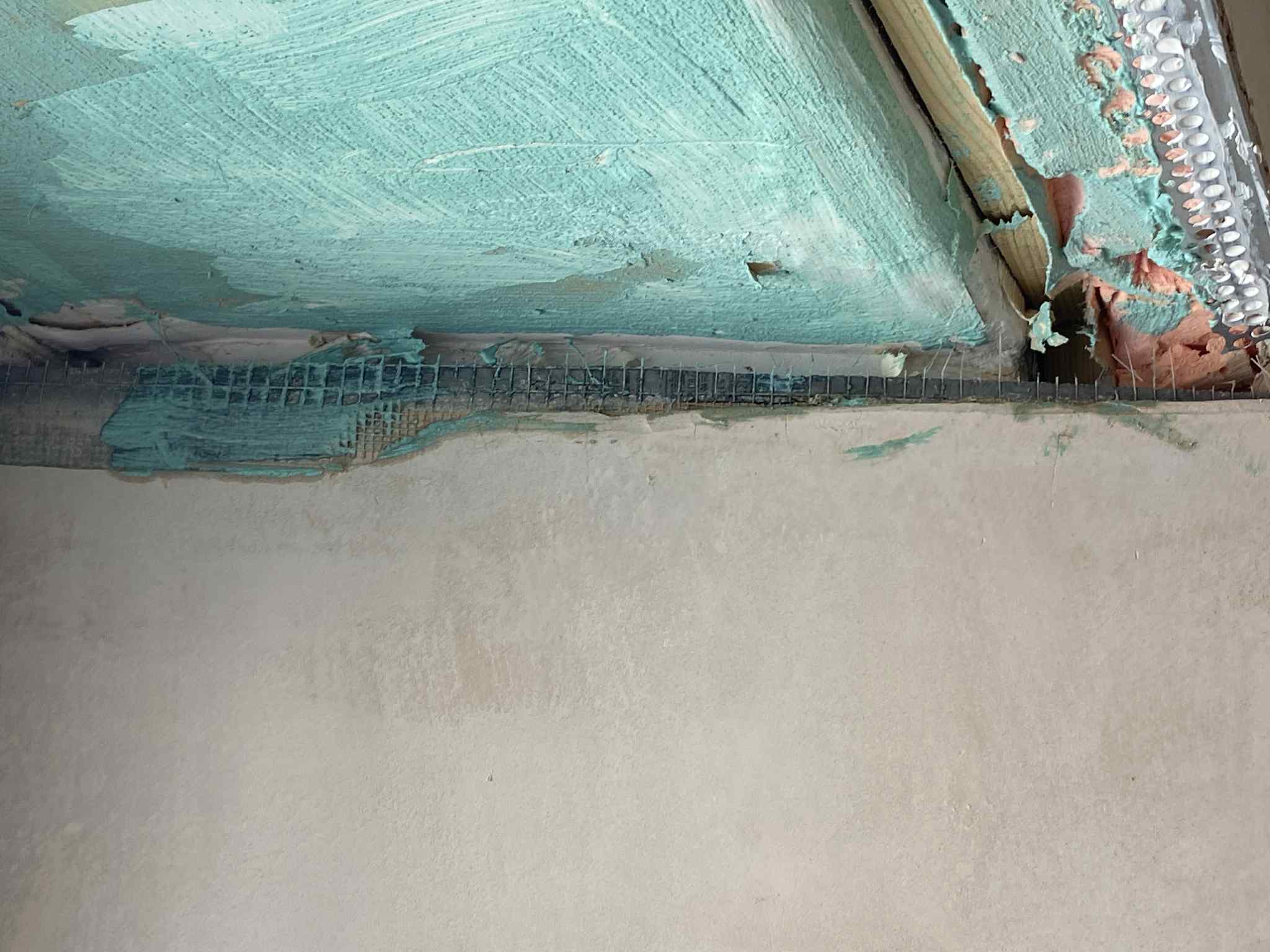 Prep and plaster – 8b9f4731 2eb1 4c73 9d03 a008fd22a6f2