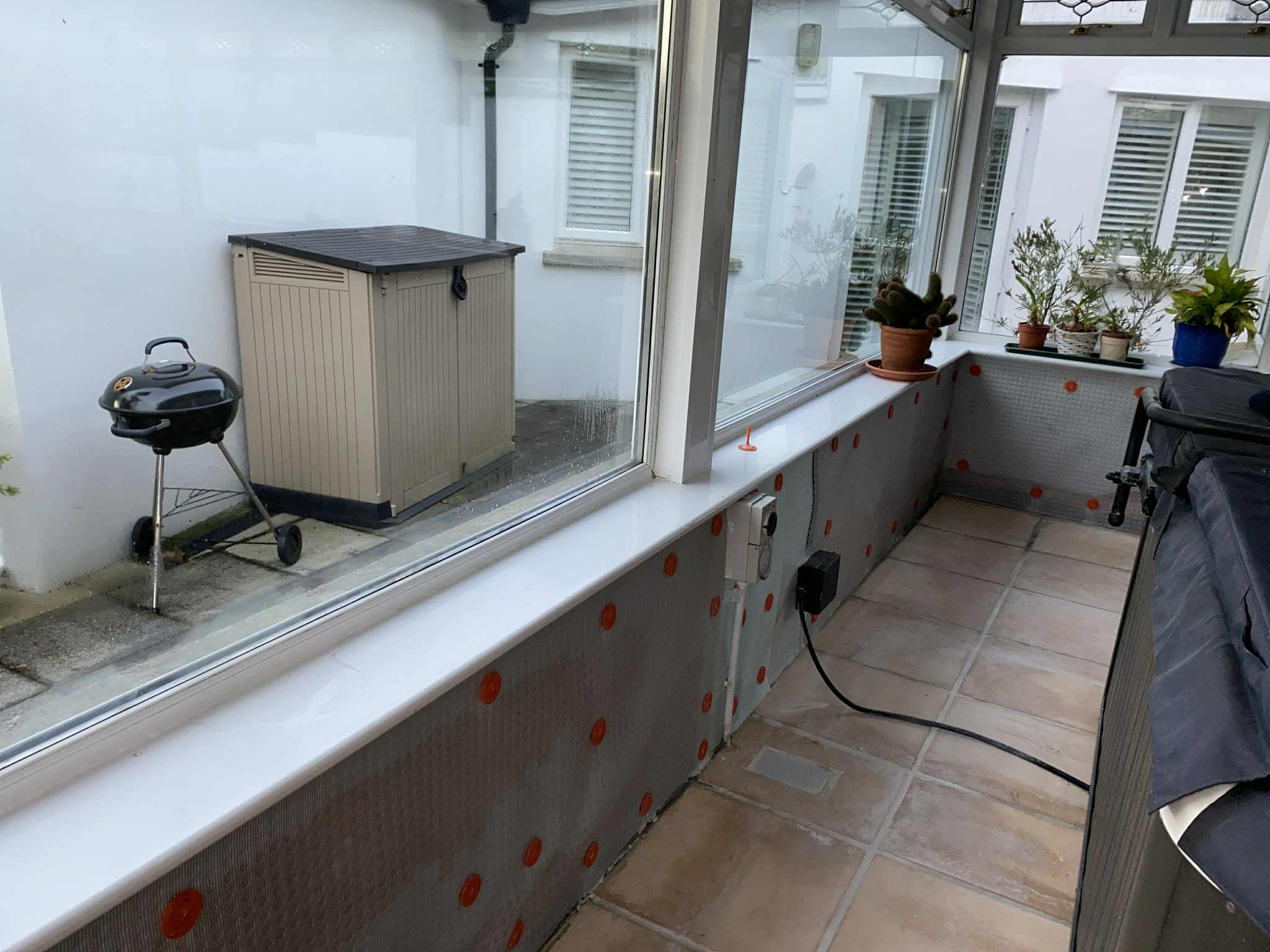 Damp proof membrane – 9918b9db 5ccc 41d8 8a9b 332fd1d43243