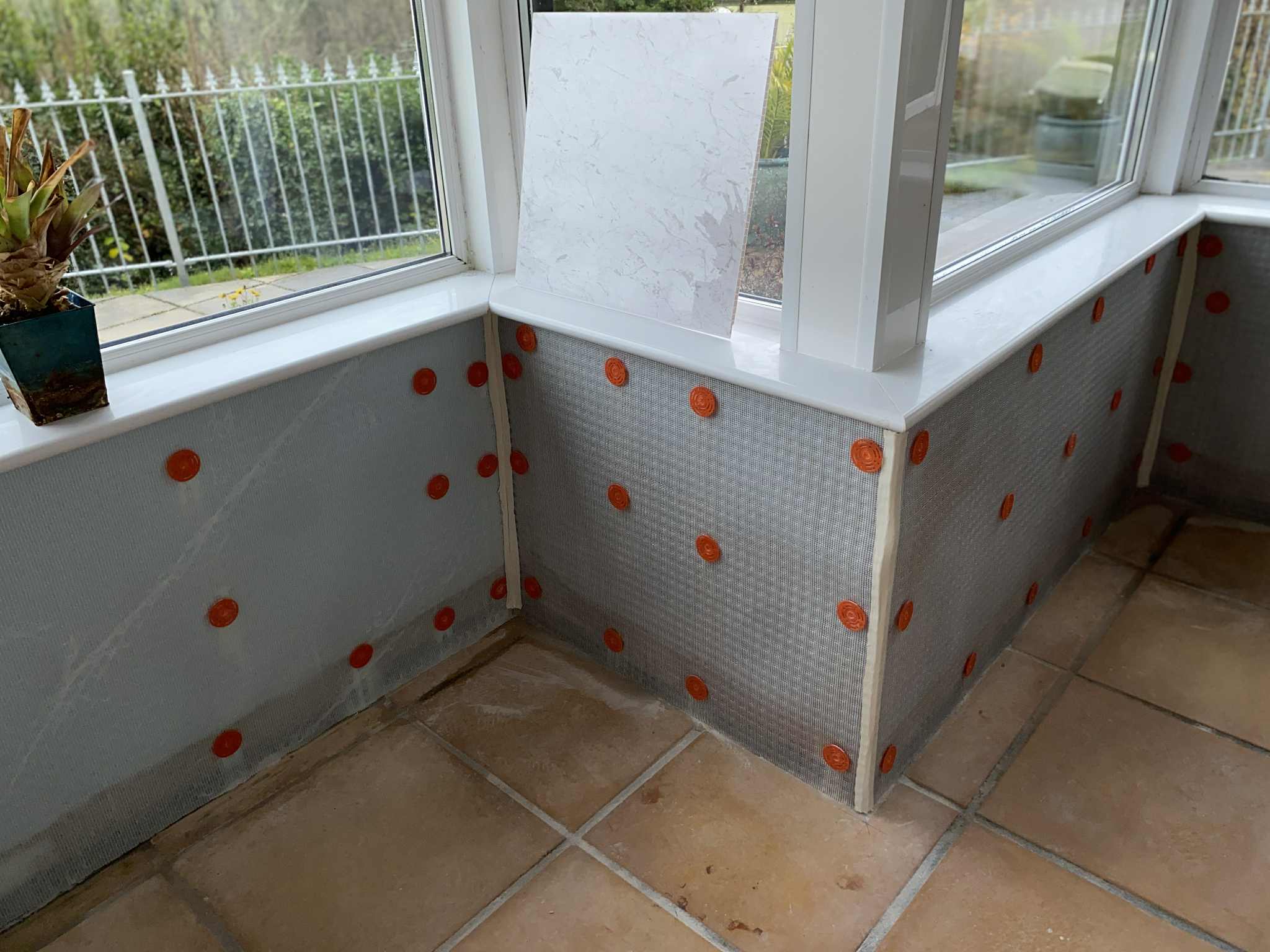 Damp proof membrane – 9d30f9cd fd4d 41e8 8642 1e3c5a551c44