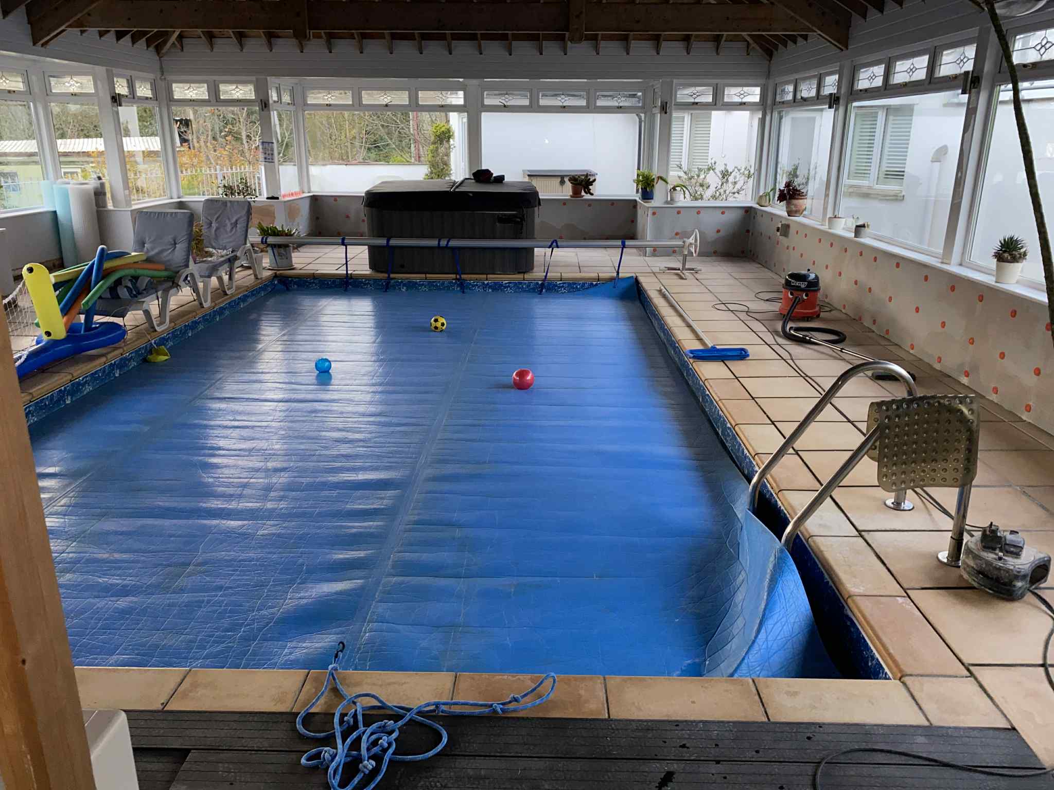 Damp proof membrane – 9d701041 d52c 405e a2a8 e75e60301675