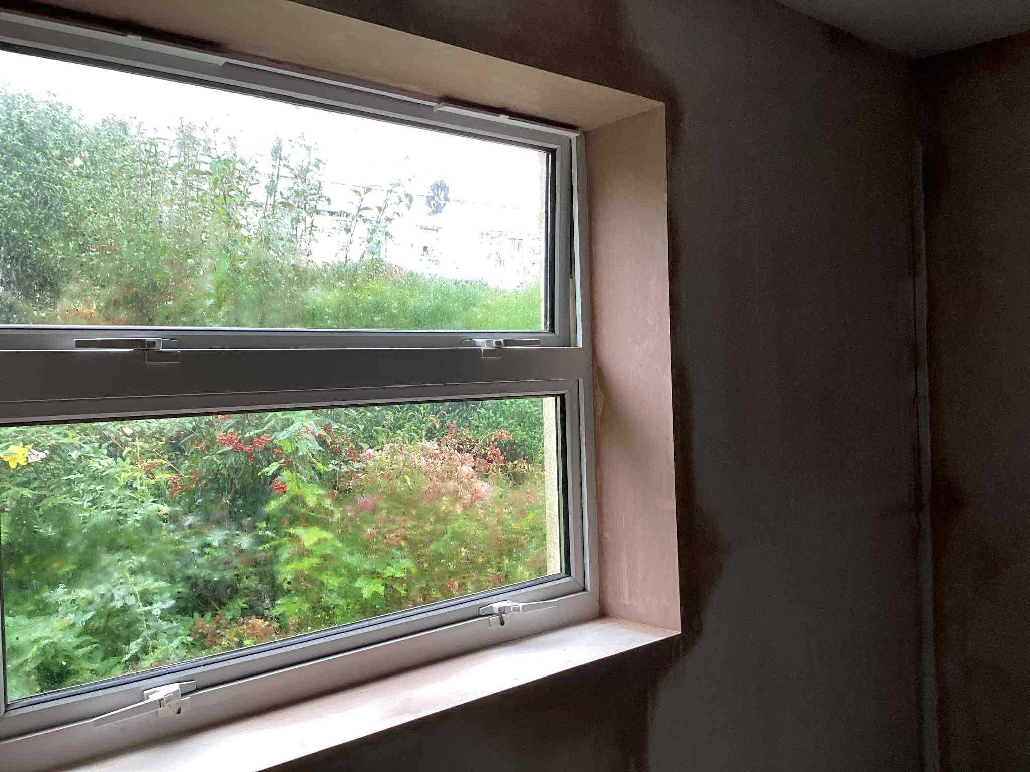 Prep and plaster – a032d5e5 0736 4c2c b2de f22981f914d7