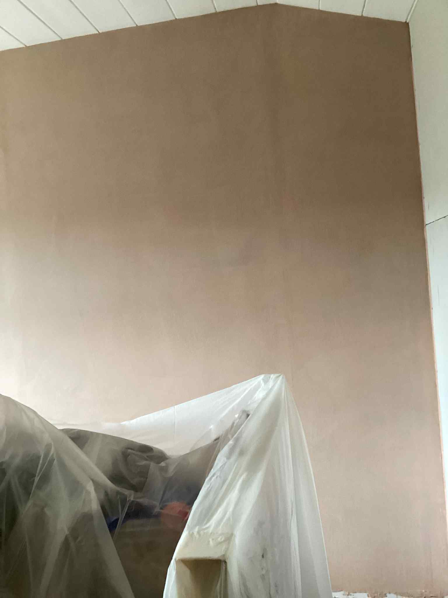 Prep and plaster – a8d27e0f ff80 4a07 88b3 21d2c39735a5