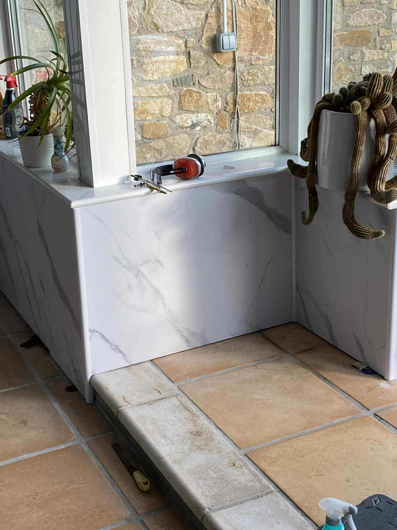 Finished work – af4d4802 6230 44eb b546 6431d816d85d