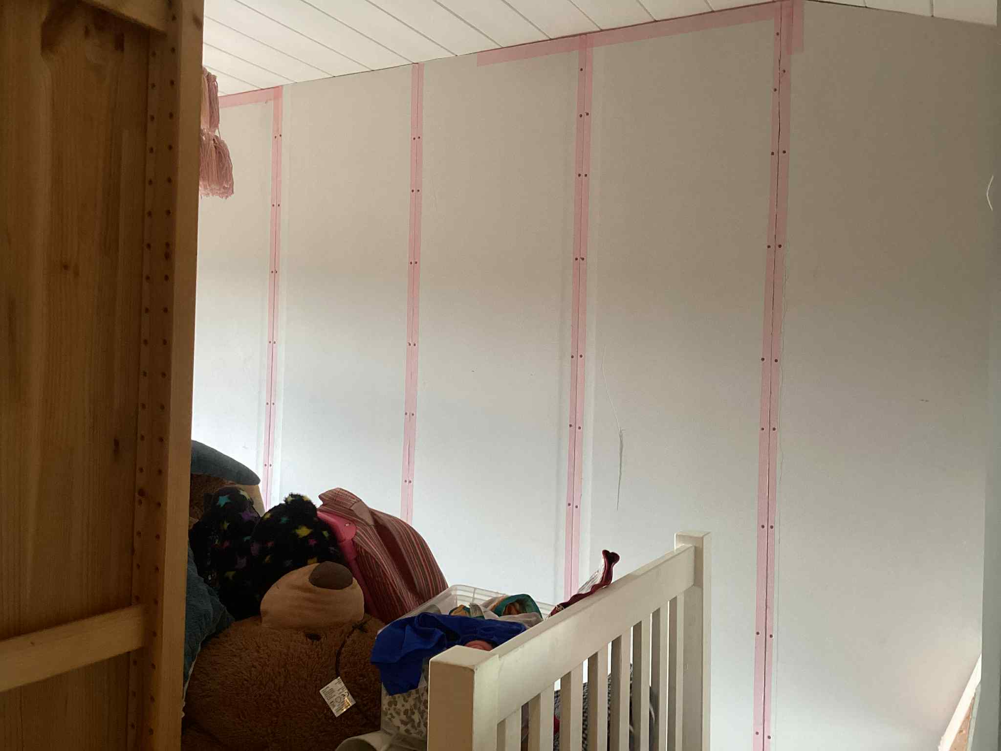 Prep and plaster – b5ce42a7 7039 4741 b0da 7e865445ed49