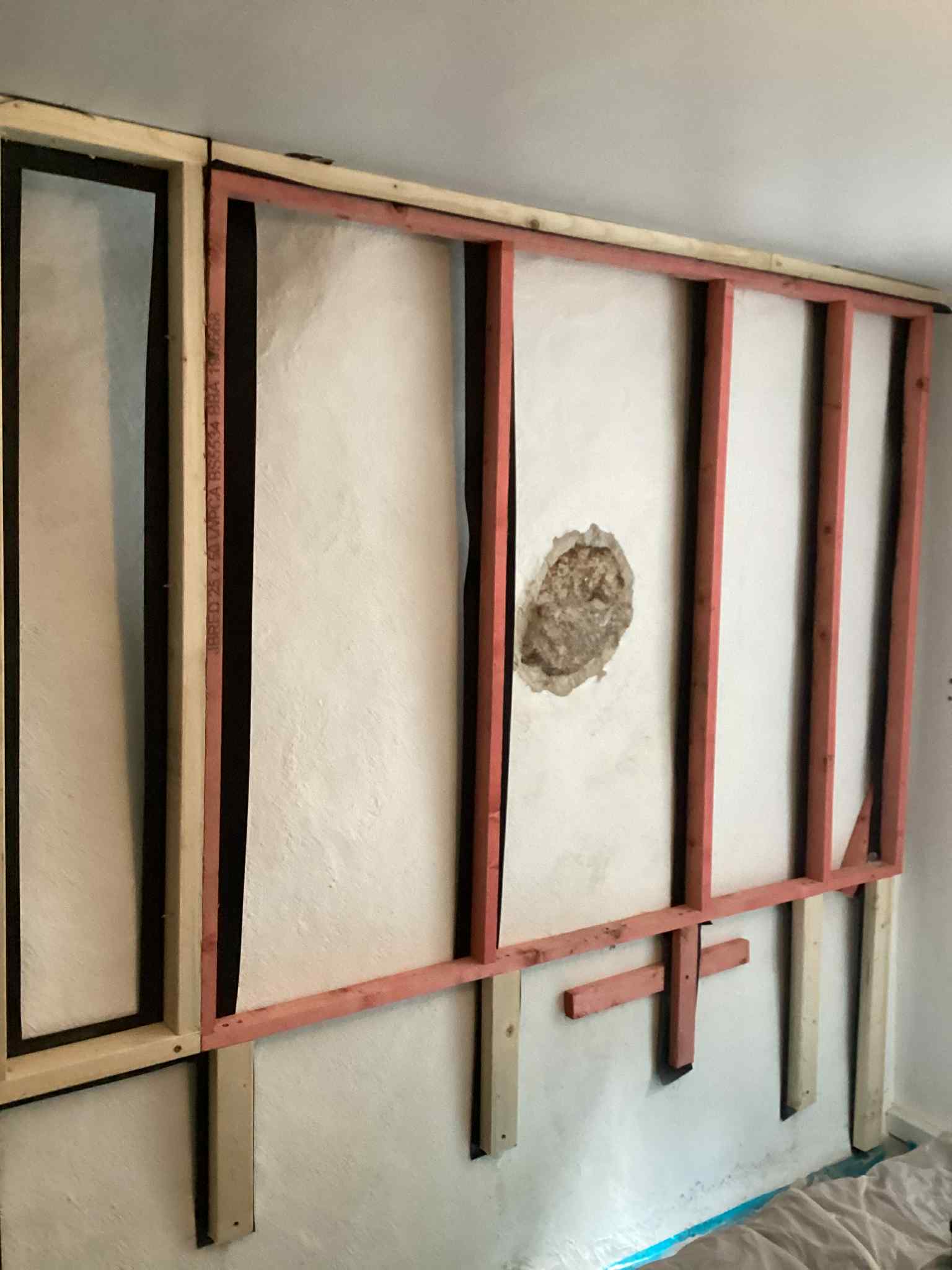 Internal wall insulation – c25fdbd7 e9ed 4433 8394 05e177ef46b6