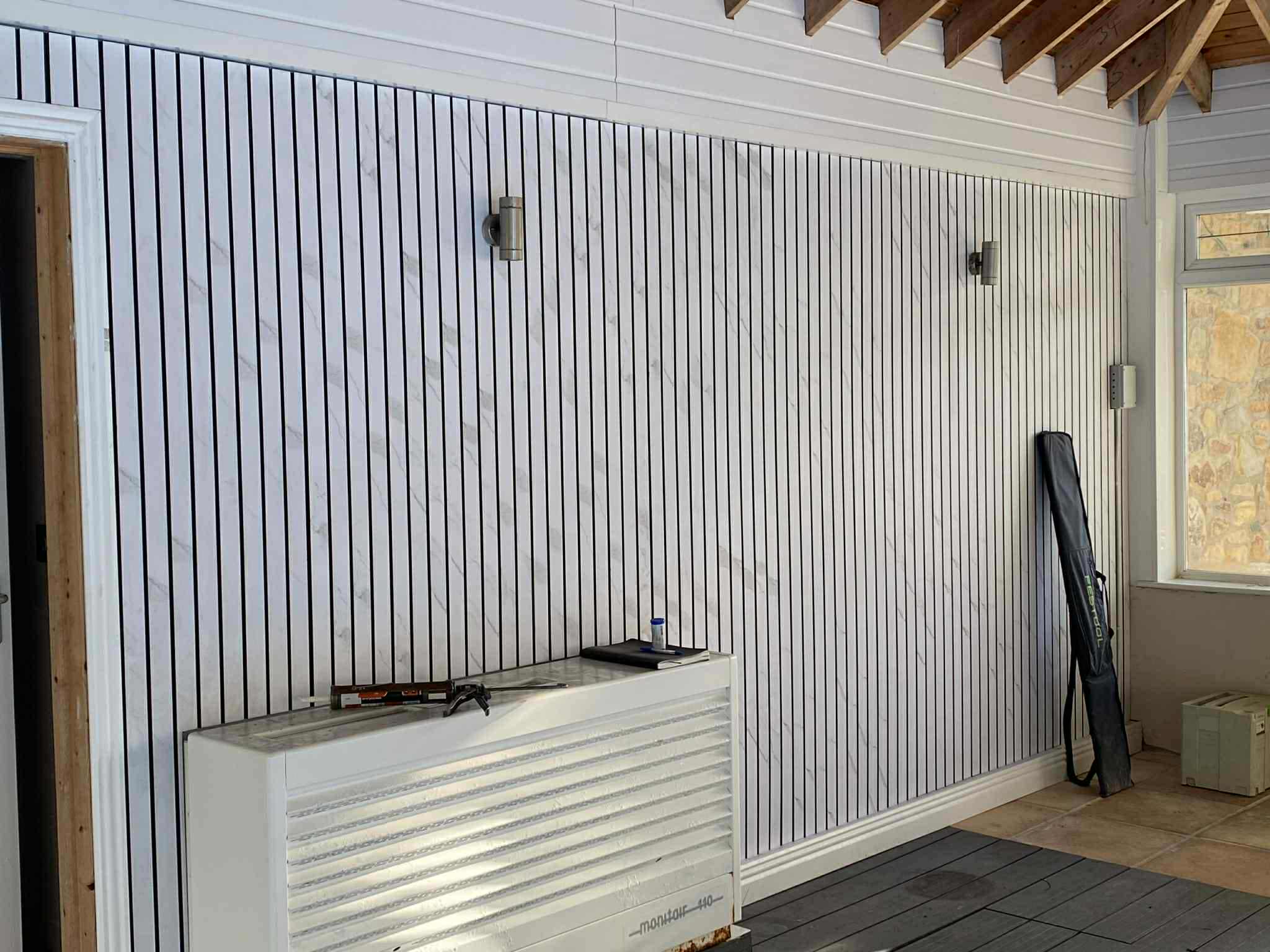 Finished work – c6c3ed47 f4da 4c8a a980 76a6e7881b02