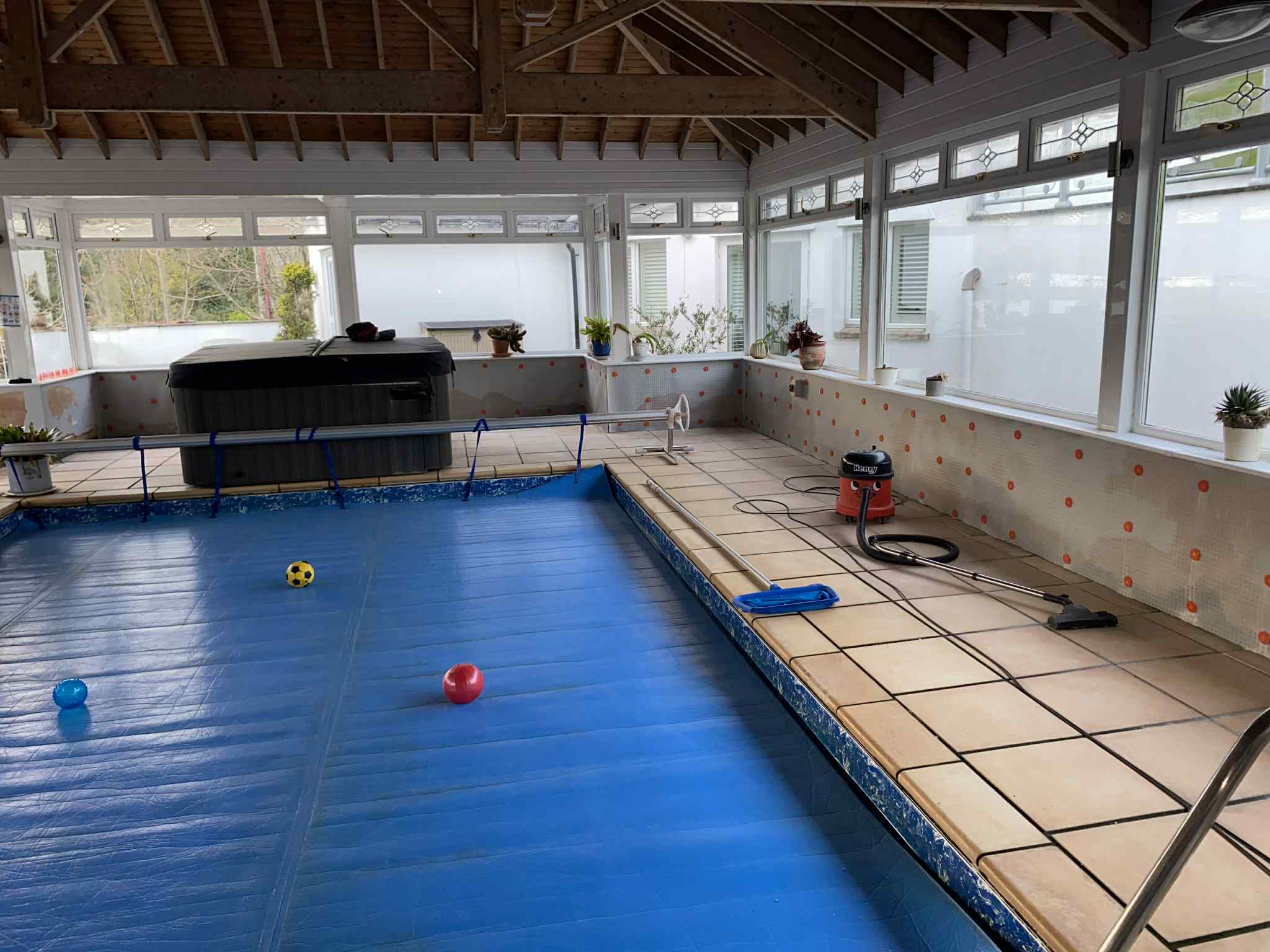 Damp proof membrane – cda4f0df 5ebb 4c51 a4e5 84bc4278cede