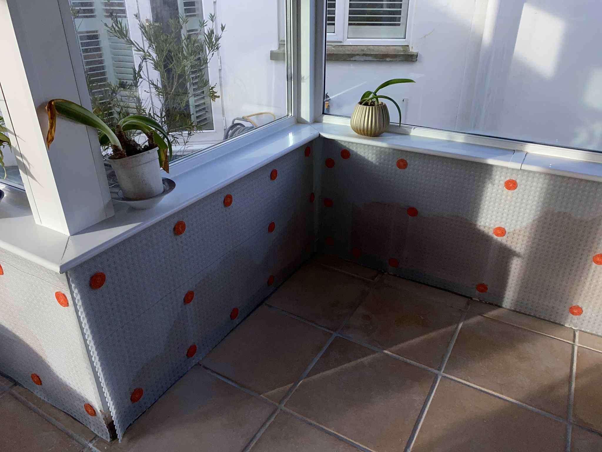 Damp proof membrane – ecef87ed c162 412b abab 64fc918eabba