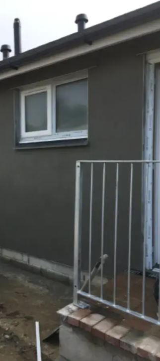 External render – external render 2