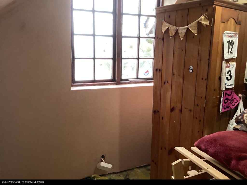 Prep and plaster – fd36b8ac 21a5 4fb1 9460 88c98030bbf3