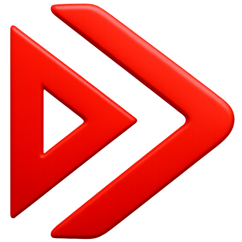 dampclearsouthwest.pages.dev favicon
