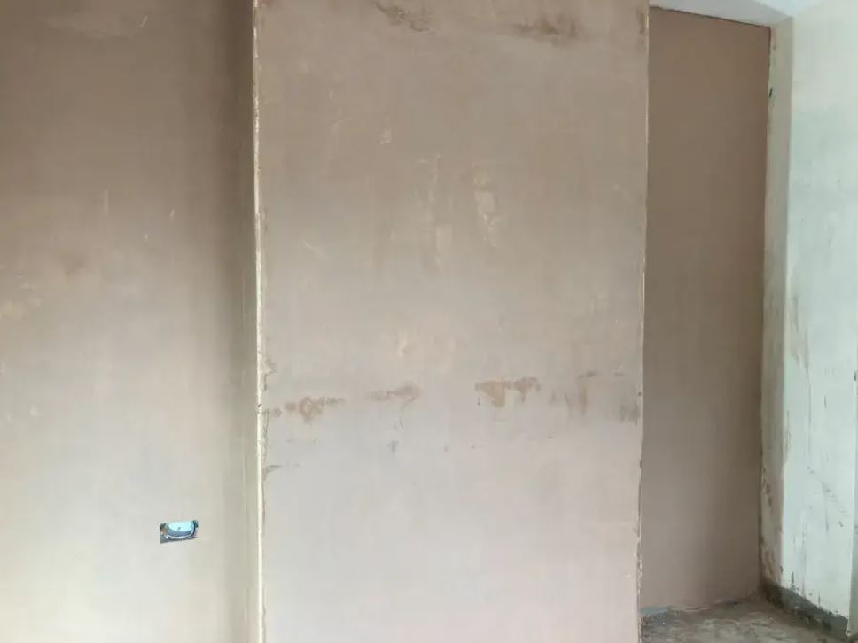 Prep & Plaster image 29