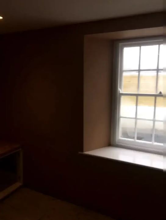 Prep & Plaster image 32